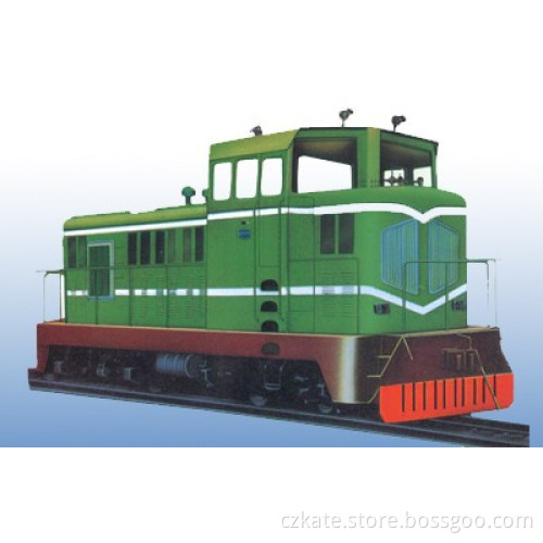 JMY380